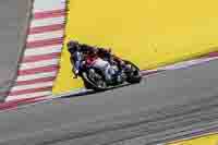 May-2023;May-2024;motorbikes;no-limits;peter-wileman-photography;portimao;portugal;trackday-digital-images
